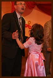 wesele_098.jpg