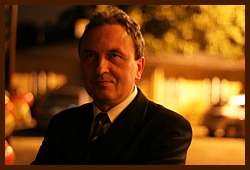 wesele_112.jpg