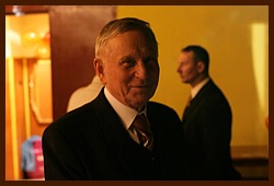 wesele_114.jpg