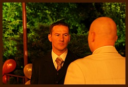 wesele_117.jpg