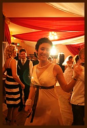 wesele_120.jpg