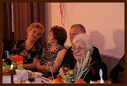 wesele_133.jpg