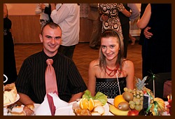 wesele_136.jpg