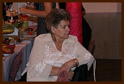 wesele_140.jpg