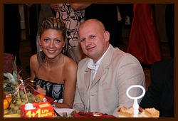 wesele_142.jpg