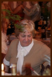 wesele_143.jpg