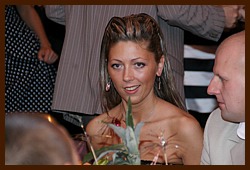wesele_146.jpg