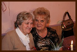 wesele_147.jpg
