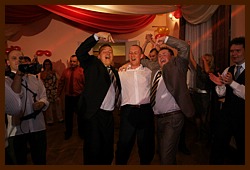 wesele_158.jpg