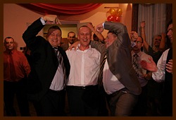wesele_159.jpg