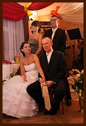 wesele_180.jpg