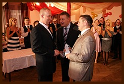 wesele_204.jpg