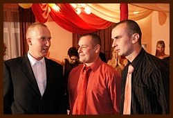 wesele_206.jpg
