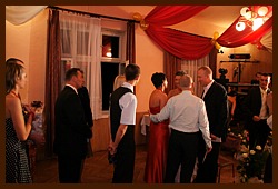 wesele_211.jpg