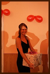 wesele_214.jpg
