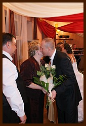 wesele_218.jpg
