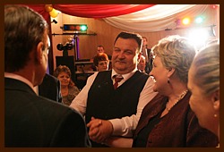 wesele_223.jpg