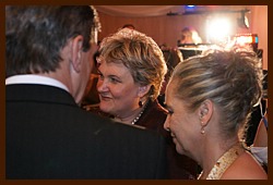 wesele_225.jpg