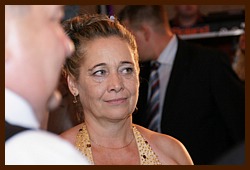 wesele_226.jpg