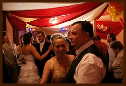 wesele_231.jpg