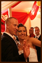 wesele_237.jpg