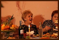 wesele_239.jpg