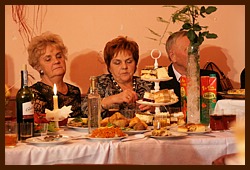wesele_240.jpg