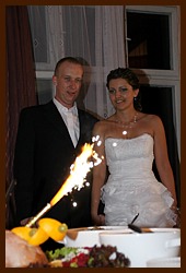 wesele_247.jpg