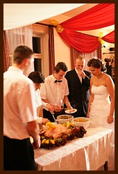 wesele_248.jpg